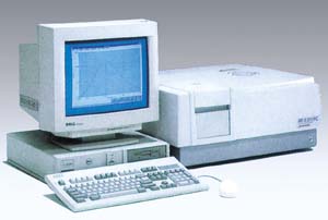 ӫֹȼRF-5301PC